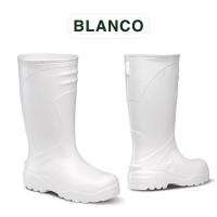 imagen_2022-01-23_184146