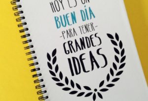 Catering Field and Horse