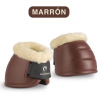 marron-borreguillo-deluxe
