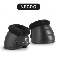 negro-borreguillo-deluxe